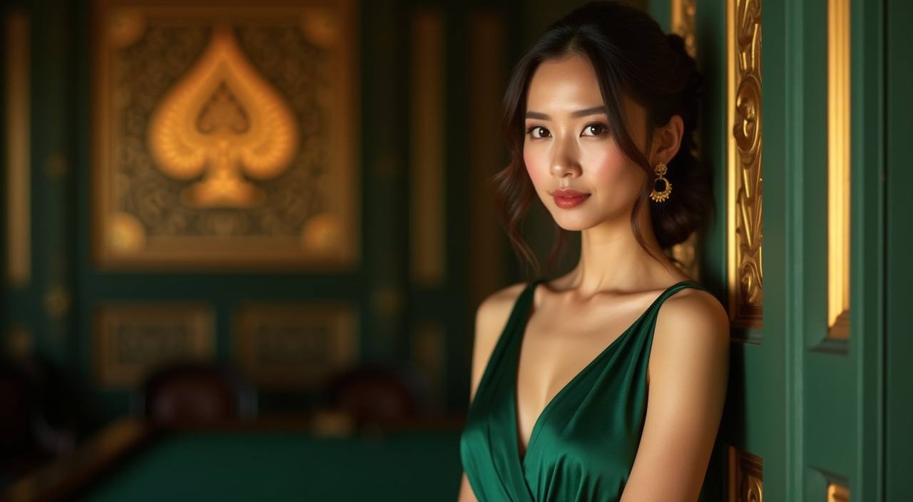 bintang 44 Versi Android