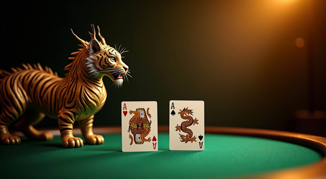 bintang 44 mobile gaming